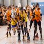20140615_14-46-18_IMG_0718